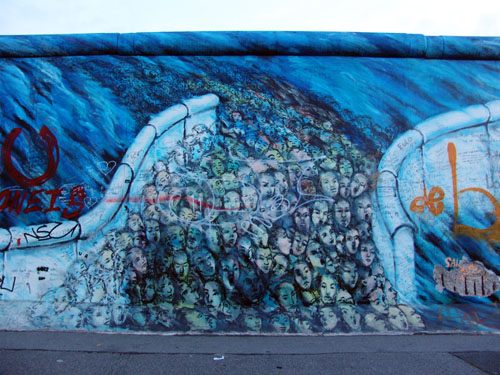 BERLÍN08 (144) East Side Galery